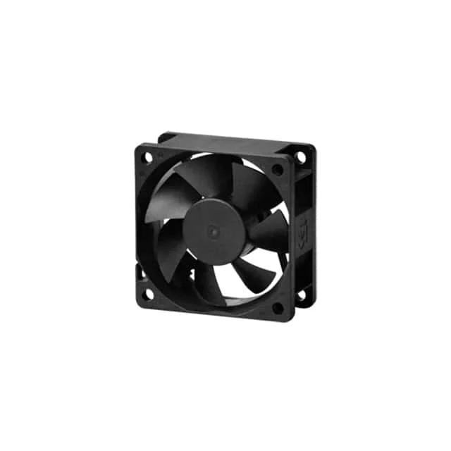 MF60251V1-1000U-A99 Sunon Fans