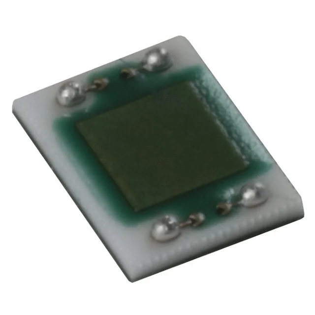 CL1L5AT008L-T1 Susumu