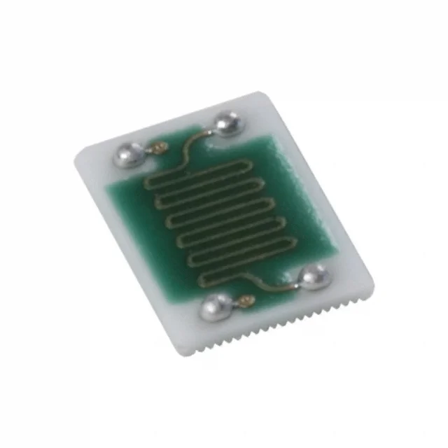 CL2LAAT010D-C-T1 Susumu