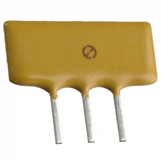 DS1L5DJ300S-C Susumu