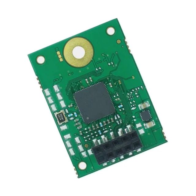 SFUI2048J1AB2TO-I-MS-211-STD Swissbit NA Inc.