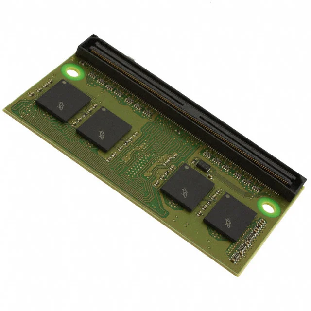SGV02G72A1BD1MT-CCRT Swissbit NA Inc.
