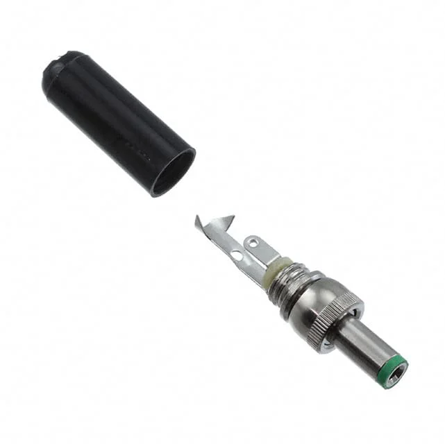 761KH Switchcraft Inc.