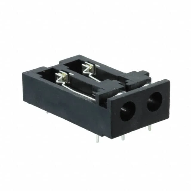 RTT8702X Switchcraft Inc.