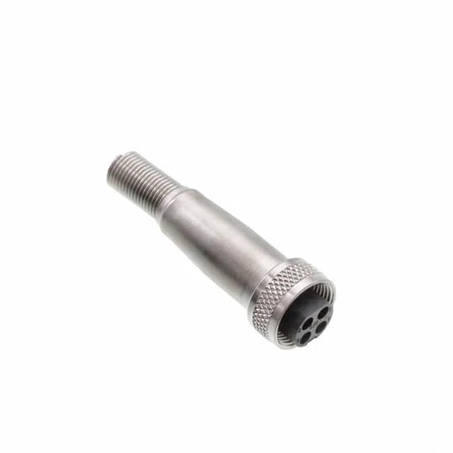 SL404FX Switchcraft Inc.