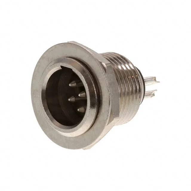 TB6M Switchcraft Inc.