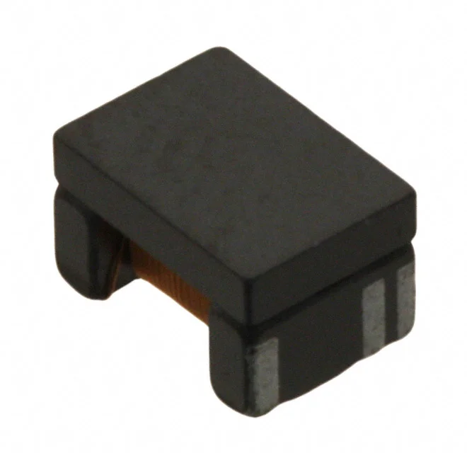 ALT4532-171-T001 TDK Corporation