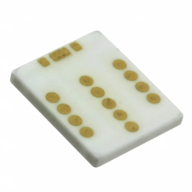 ANT1085-4R1-01A TDK