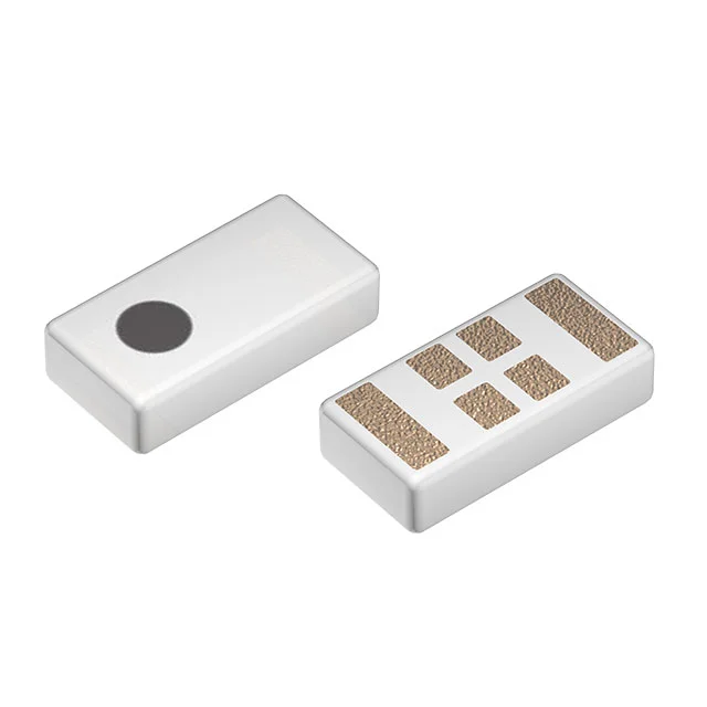 ANT161575ST-1202A1 TDK Corporation