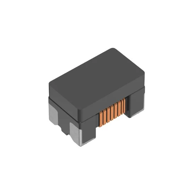 ATB2012V-75011-T01 TDK