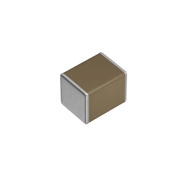 C3225X6S1A107M250AC TDK Corporation