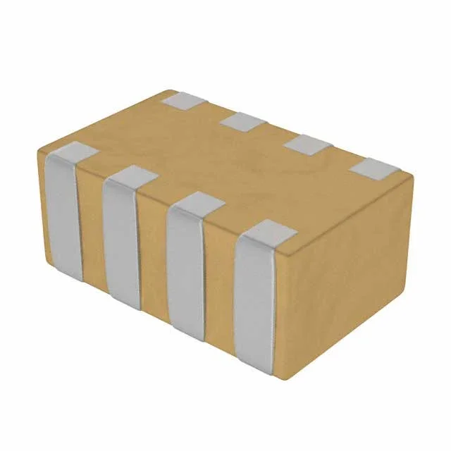 CKCL44CH1H150K085AA TDK Corporation