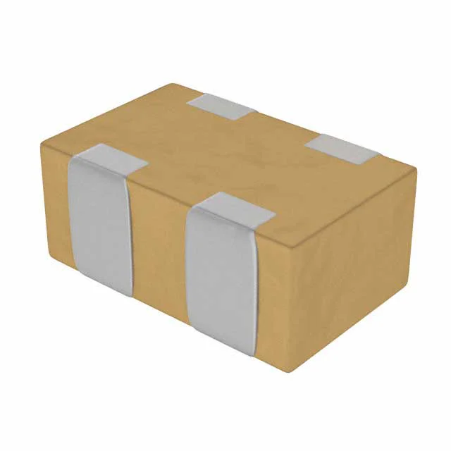 CKCM25JB1H222M060AA TDK Corporation