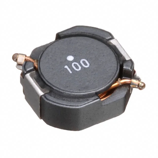 CLF10040T-3R3N TDK Corporation
