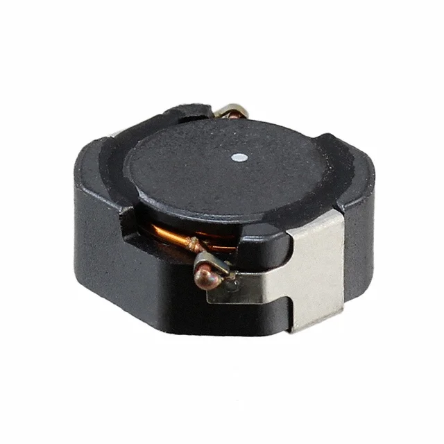 CLF12555T-220M TDK Corporation
