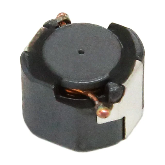 CLF6045T-1R5N TDK Corporation