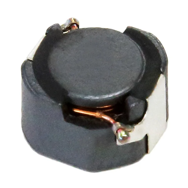 CLF7045T-4R7N TDK Corporation