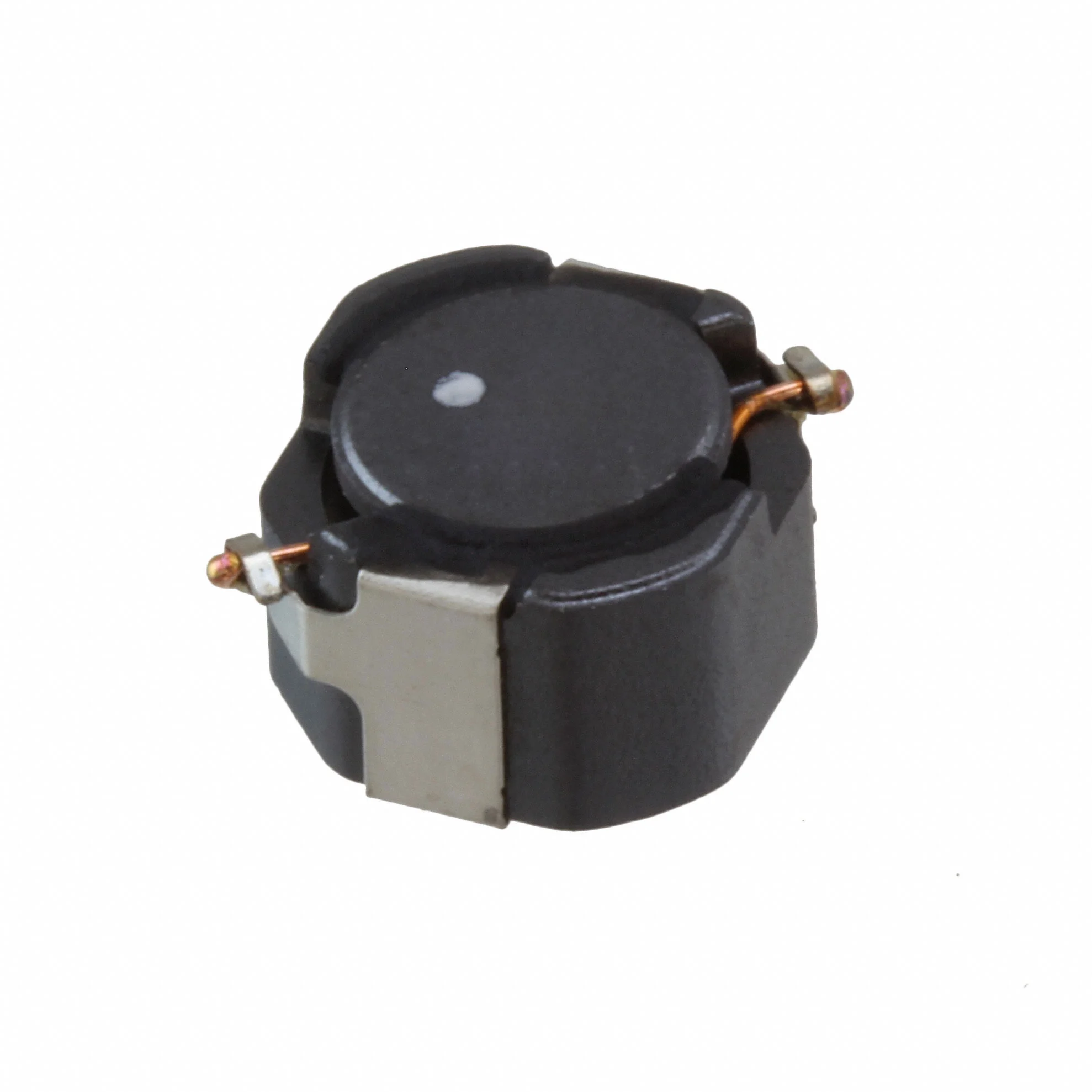 CLF7045T-6R8N-CA TDK