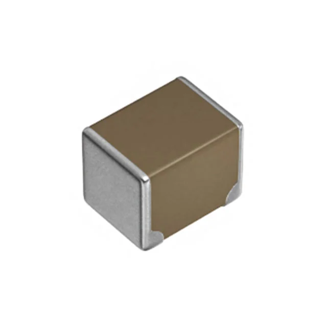 CNA6P1X7R1H106K250AE TDK Corporation