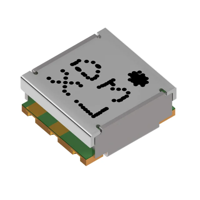 CU4S0508AC-3450-00 TDK
