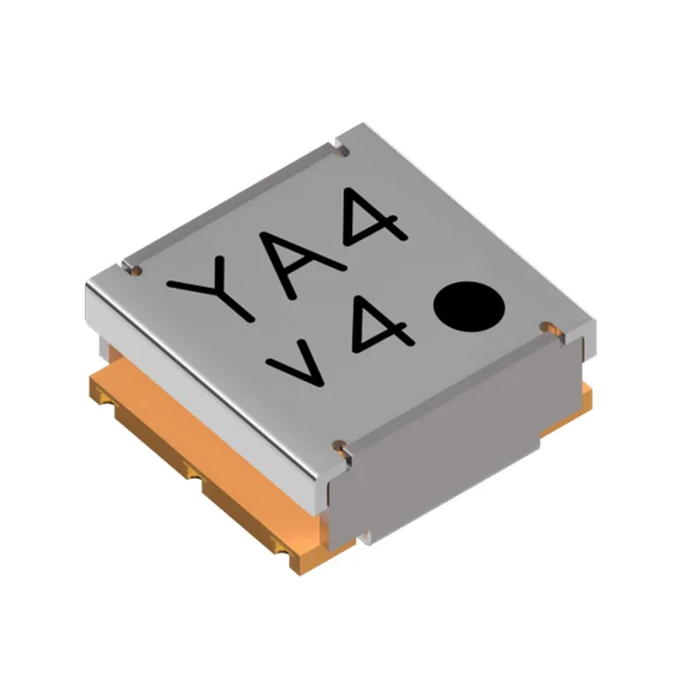 CU4S0508BT-3450-00 TDK