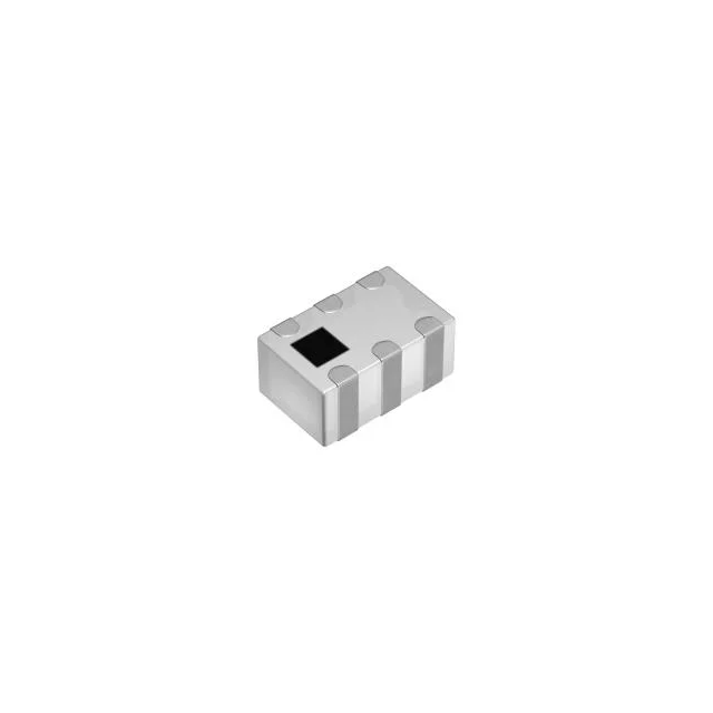 HHM1522E3 TDK