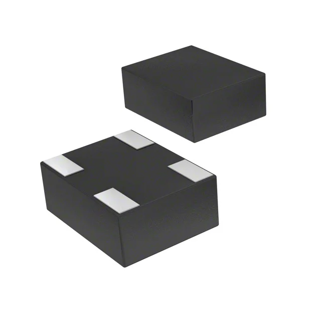 HHM2510B1 TDK