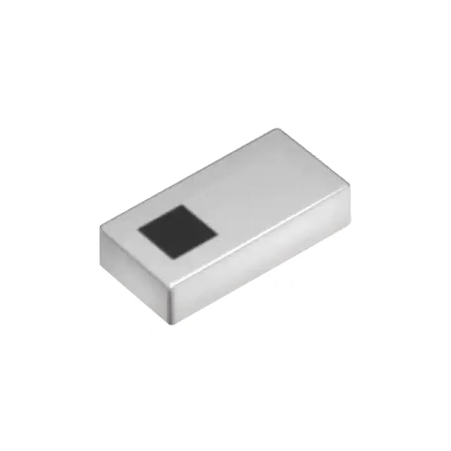 HHM2952A1 TDK Corporation