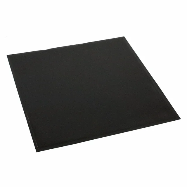 IBF10GAB 115X115XP16 TDK Corporation