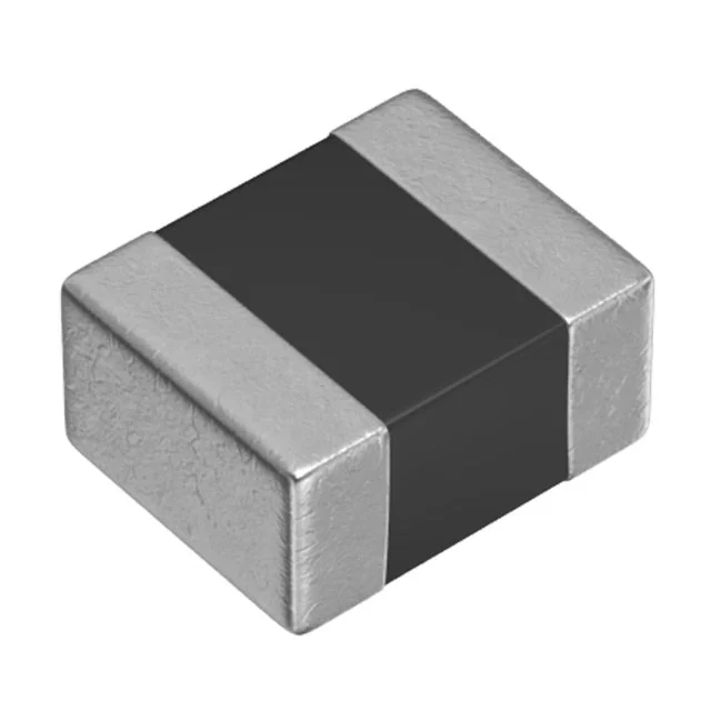 MLP2520K1R0MT0S1 TDK Corporation