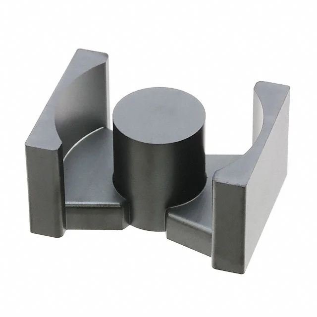 PC44PQ20/16Z-12 TDK Corporation