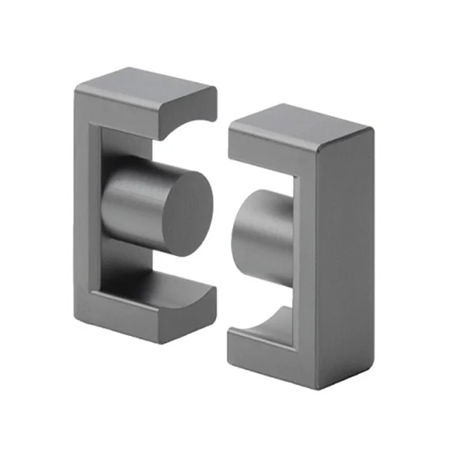 PC47EER28-Z TDK Corporation