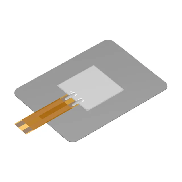 PHUA8060-35A-33-000 TDK Corporation