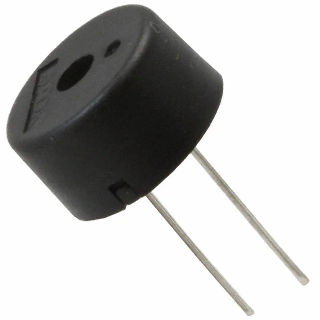 PS1440P02BT TDK