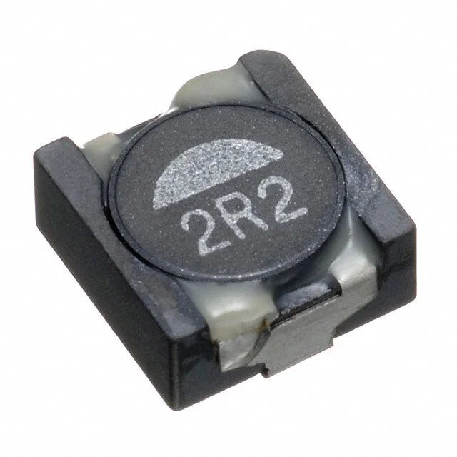 RLF7030T-3R3M4R1-T TDK