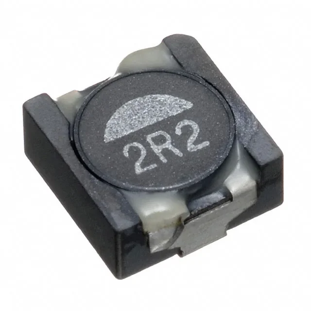RLF7030T-6R8M2R8-T TDK Corporation