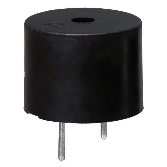 SD1209T3-A1 TDK
