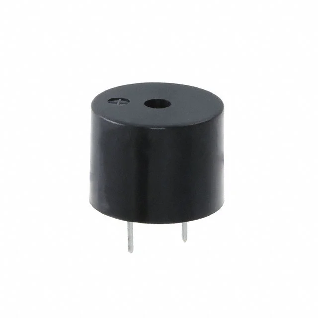 SD1209TT-A1 TDK Corporation