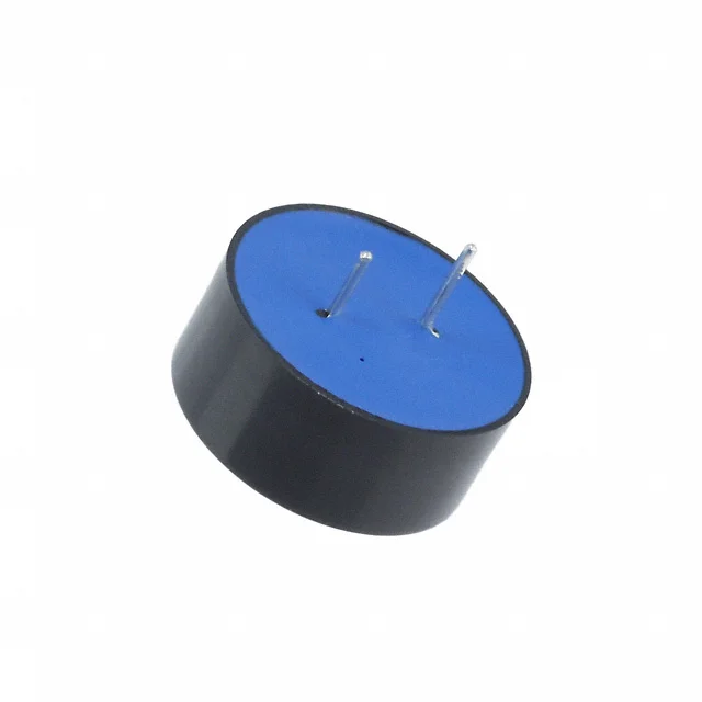 SD160701 TDK Corporation