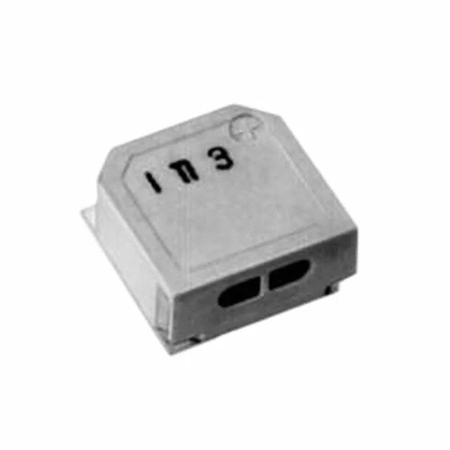 SDR08540M3-01 TDK