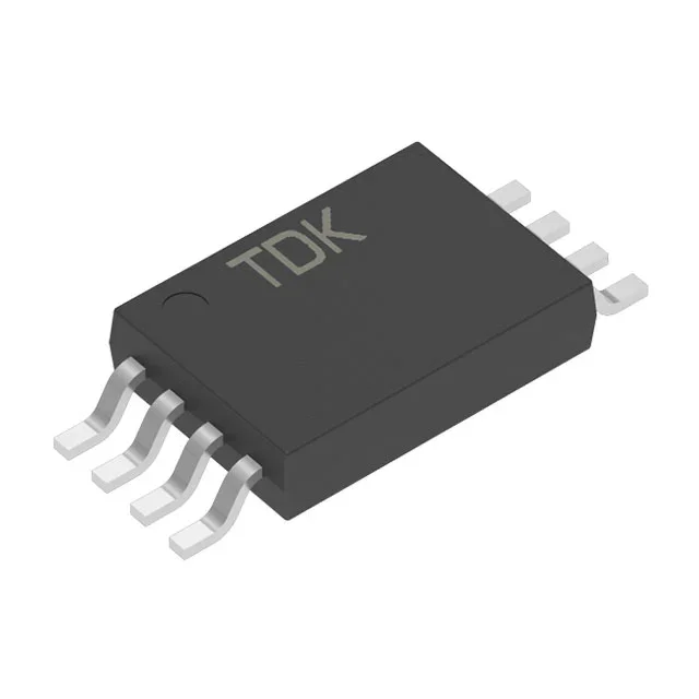 TAS2141-AAAB TDK