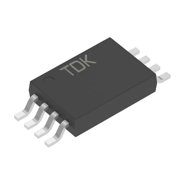 TAS2143-AAAA TDK