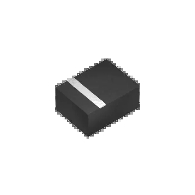 TFSC06053925-2111B2X TDK