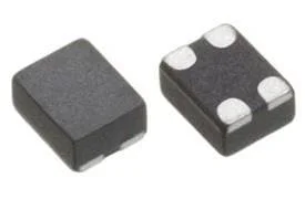 TTB08G51-350-2P TDK