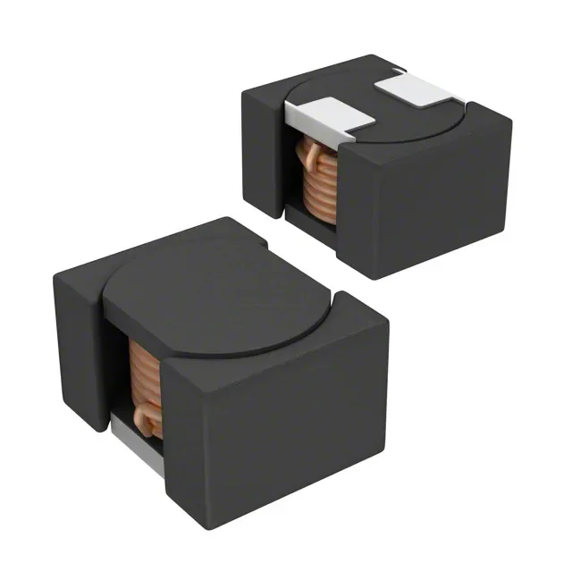 VLF252015MT-2R2M TDK Corporation