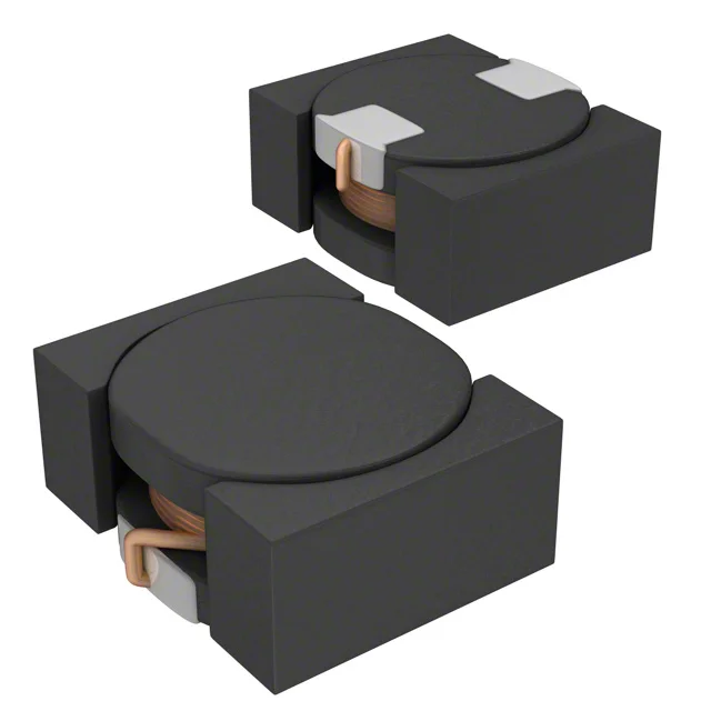 VLF302515MT-100M TDK Corporation