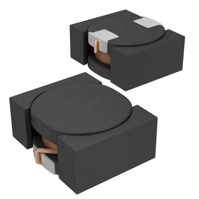 VLF302515MT-220M TDK Corporation