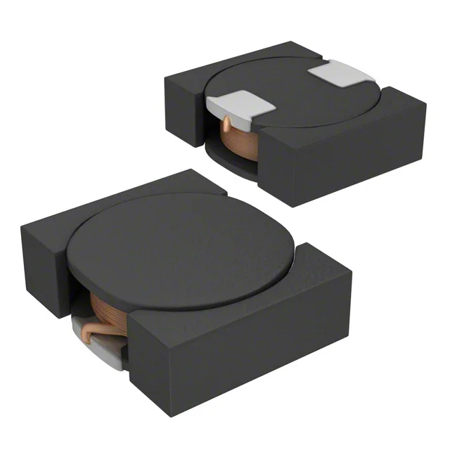 VLF403212MT-2R2M TDK Corporation