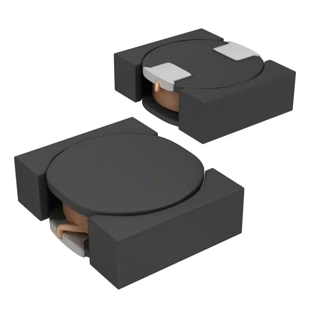 VLF403212MT-3R3M TDK Corporation