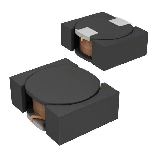 VLF403215MT-3R3M-CA TDK